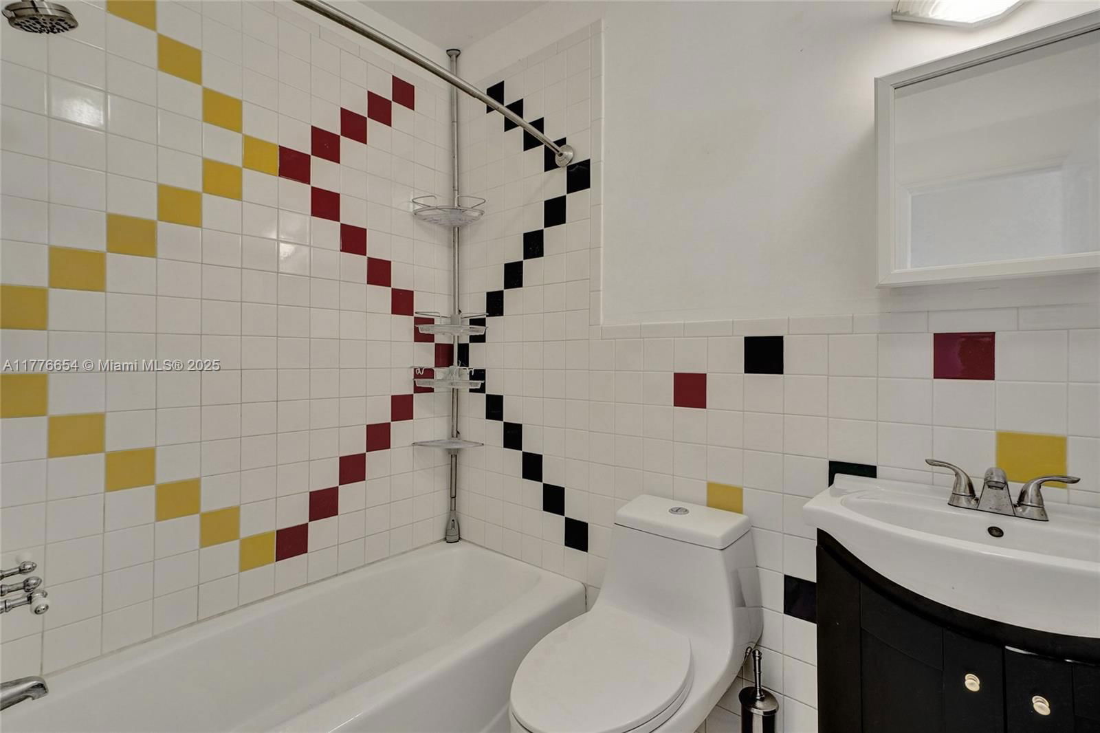 Real estate property located at 16395 279th St, Miami-dade, Universal Estates South, Homestead, FL