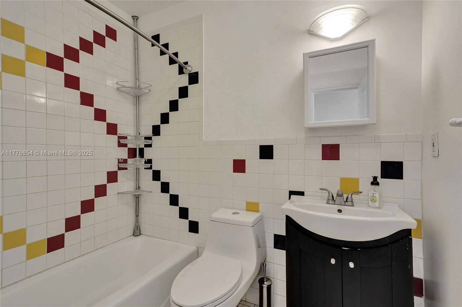 Real estate property located at 16395 279th St, Miami-dade, Universal Estates South, Homestead, FL