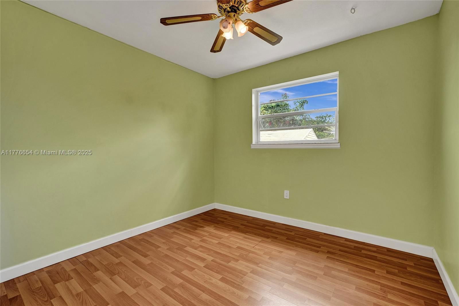 Real estate property located at 16395 279th St, Miami-dade, Universal Estates South, Homestead, FL