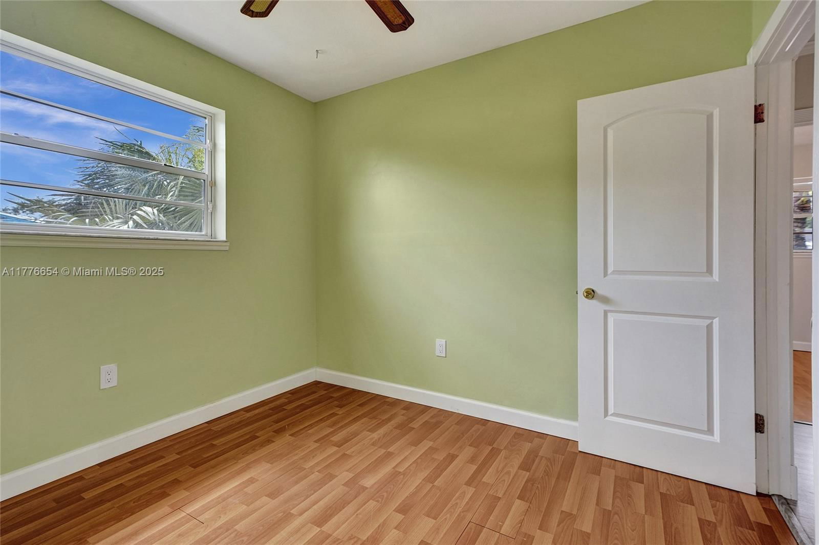 Real estate property located at 16395 279th St, Miami-dade, Universal Estates South, Homestead, FL