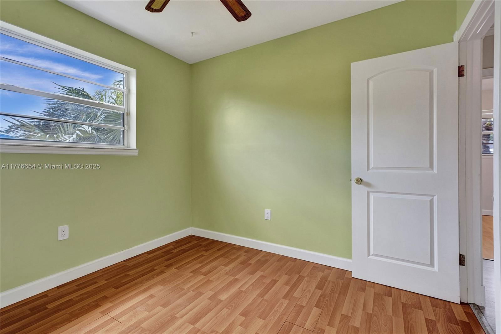 Real estate property located at 16395 279th St, Miami-dade, Universal Estates South, Homestead, FL