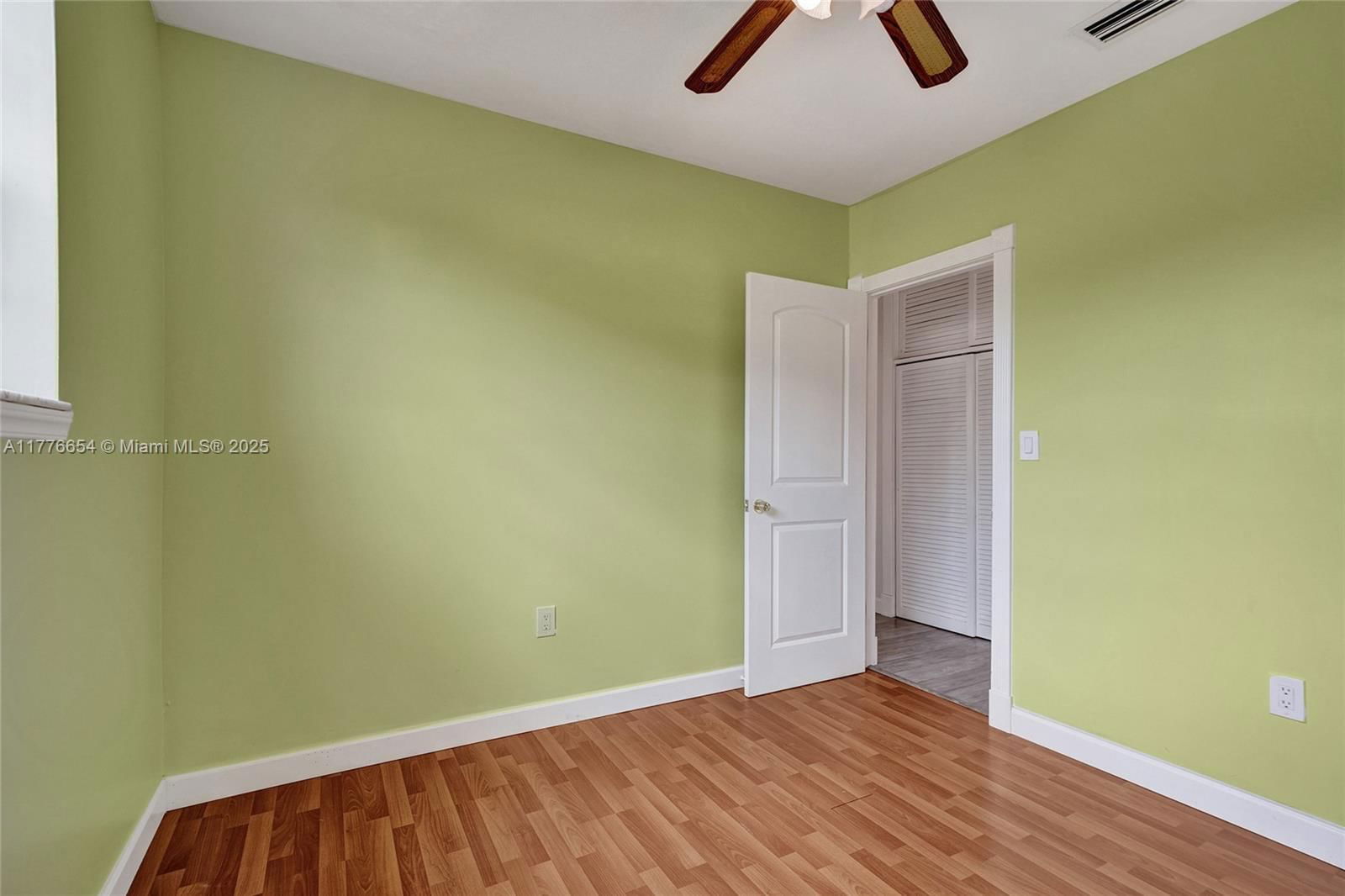 Real estate property located at 16395 279th St, Miami-dade, Universal Estates South, Homestead, FL