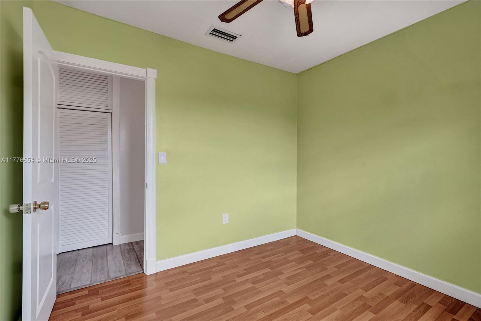 Real estate property located at 16395 279th St, Miami-dade, Universal Estates South, Homestead, FL