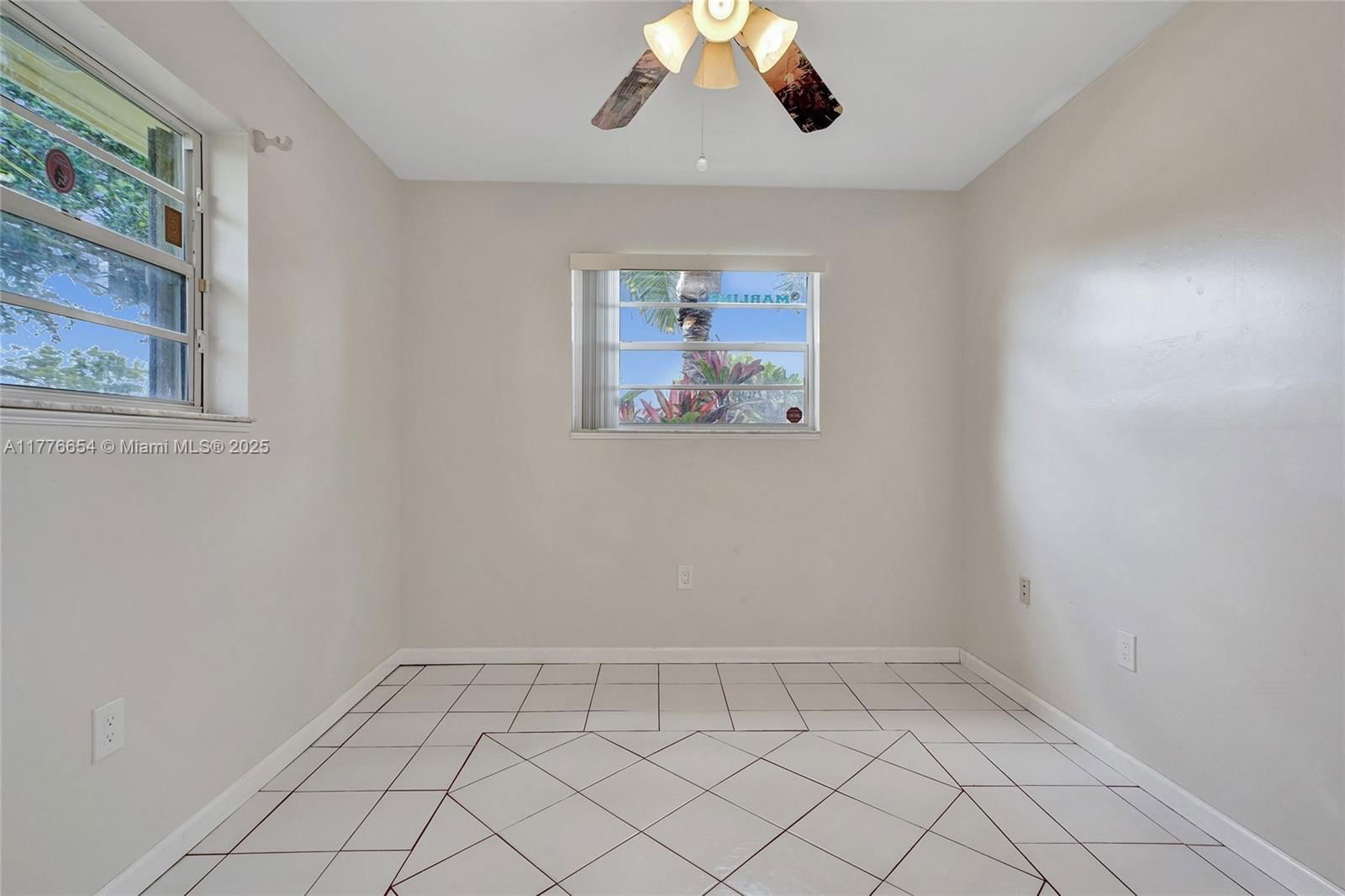 Real estate property located at 16395 279th St, Miami-dade, Universal Estates South, Homestead, FL