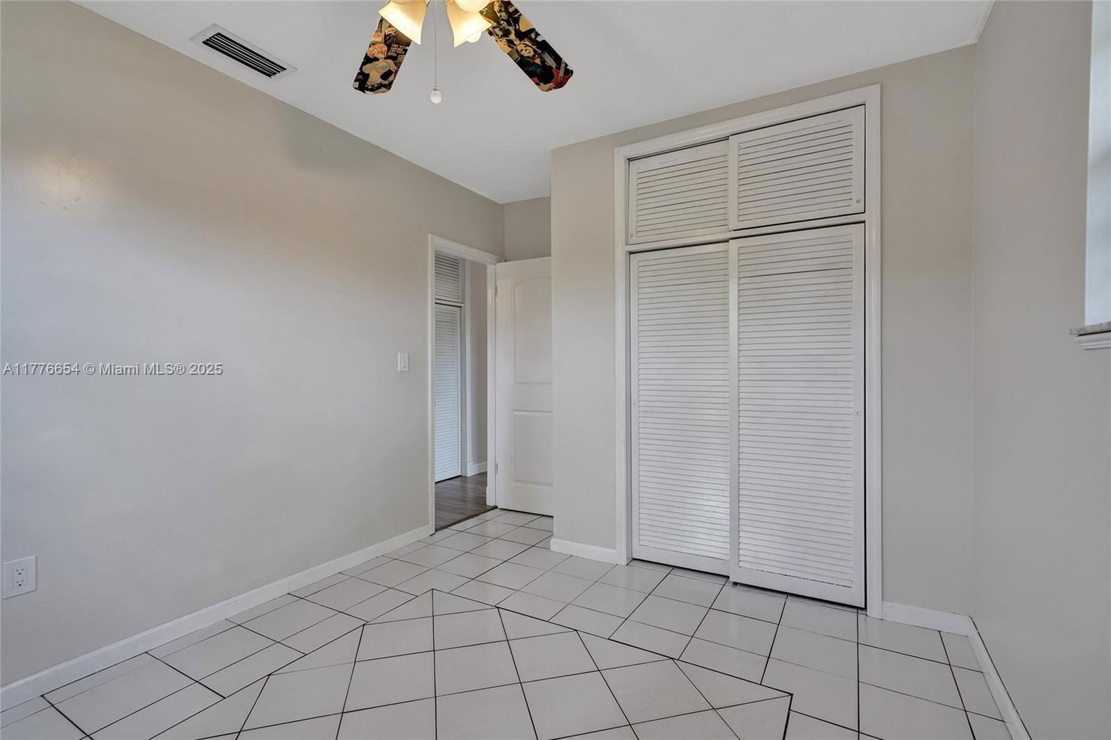 Real estate property located at 16395 279th St, Miami-dade, Universal Estates South, Homestead, FL