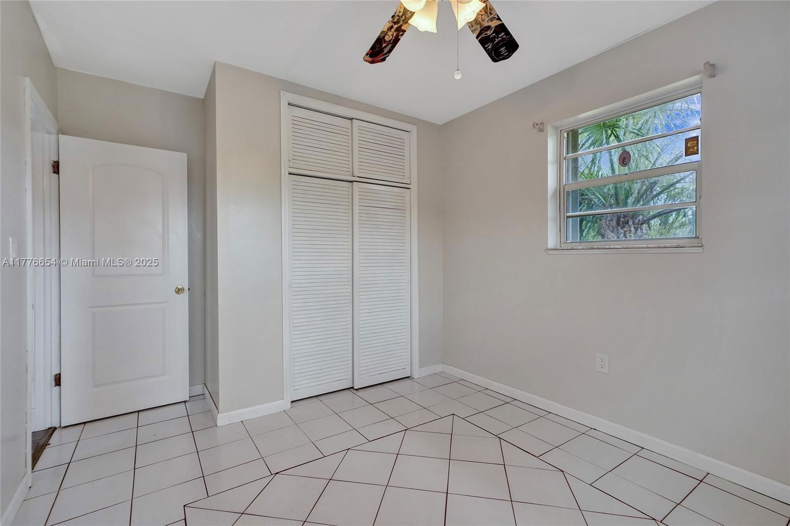 Real estate property located at 16395 279th St, Miami-dade, Universal Estates South, Homestead, FL