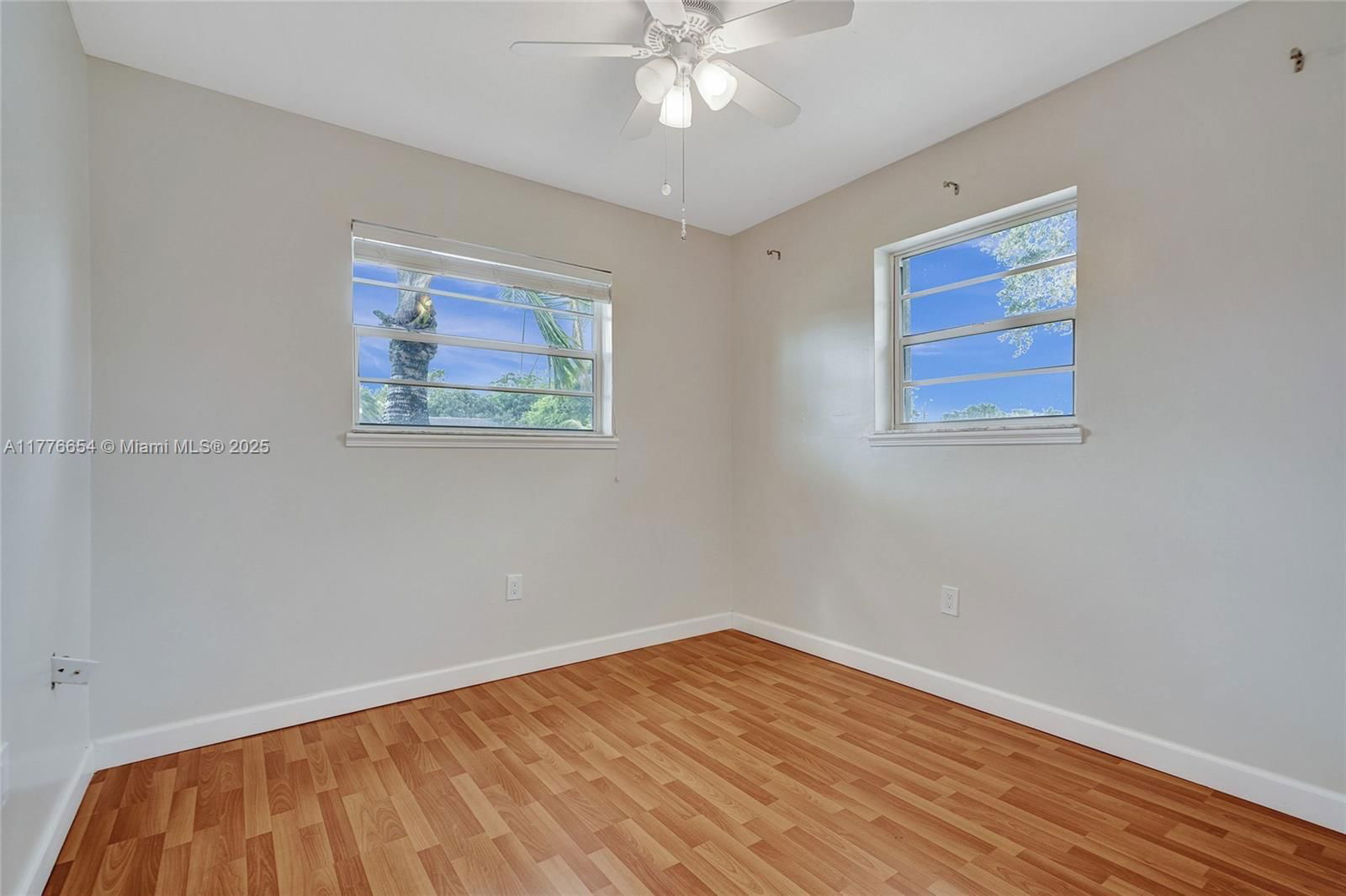 Real estate property located at 16395 279th St, Miami-dade, Universal Estates South, Homestead, FL