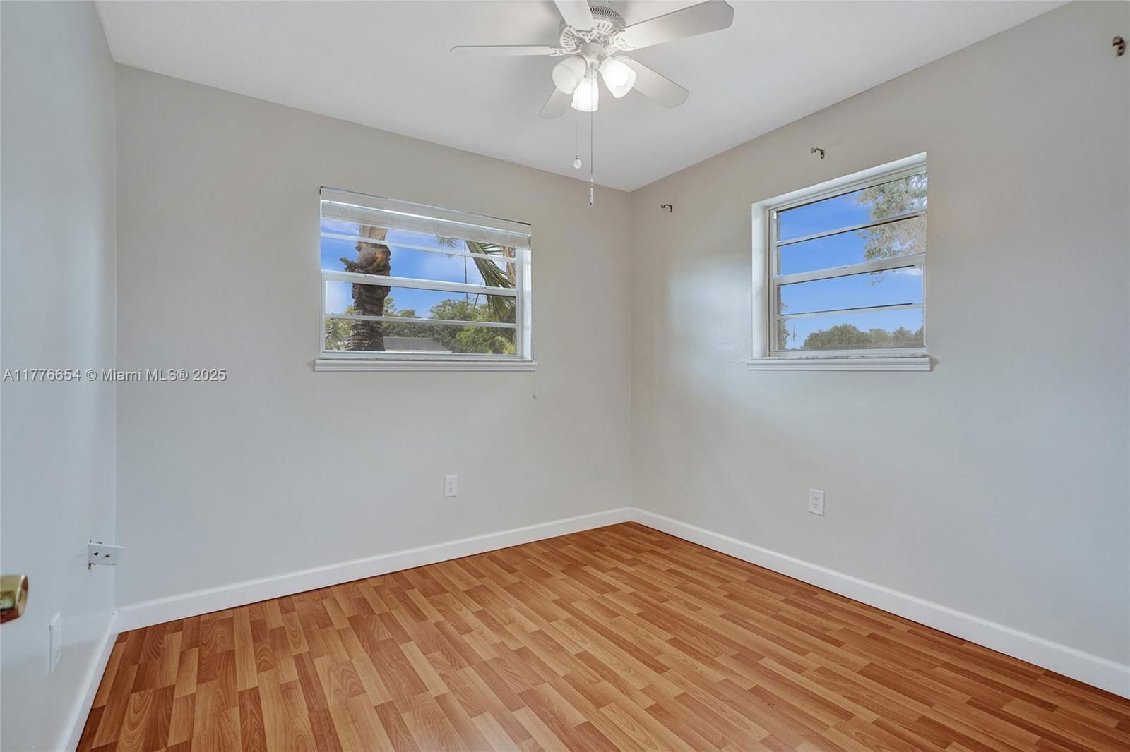 Real estate property located at 16395 279th St, Miami-dade, Universal Estates South, Homestead, FL