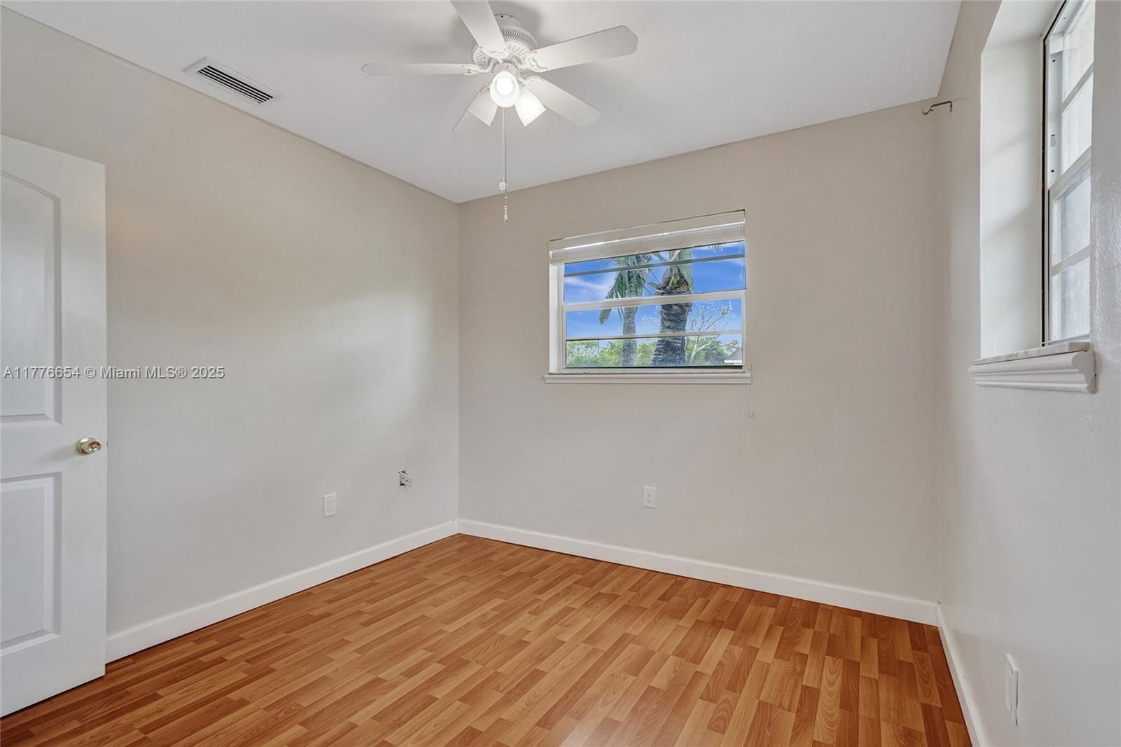 Real estate property located at 16395 279th St, Miami-dade, Universal Estates South, Homestead, FL