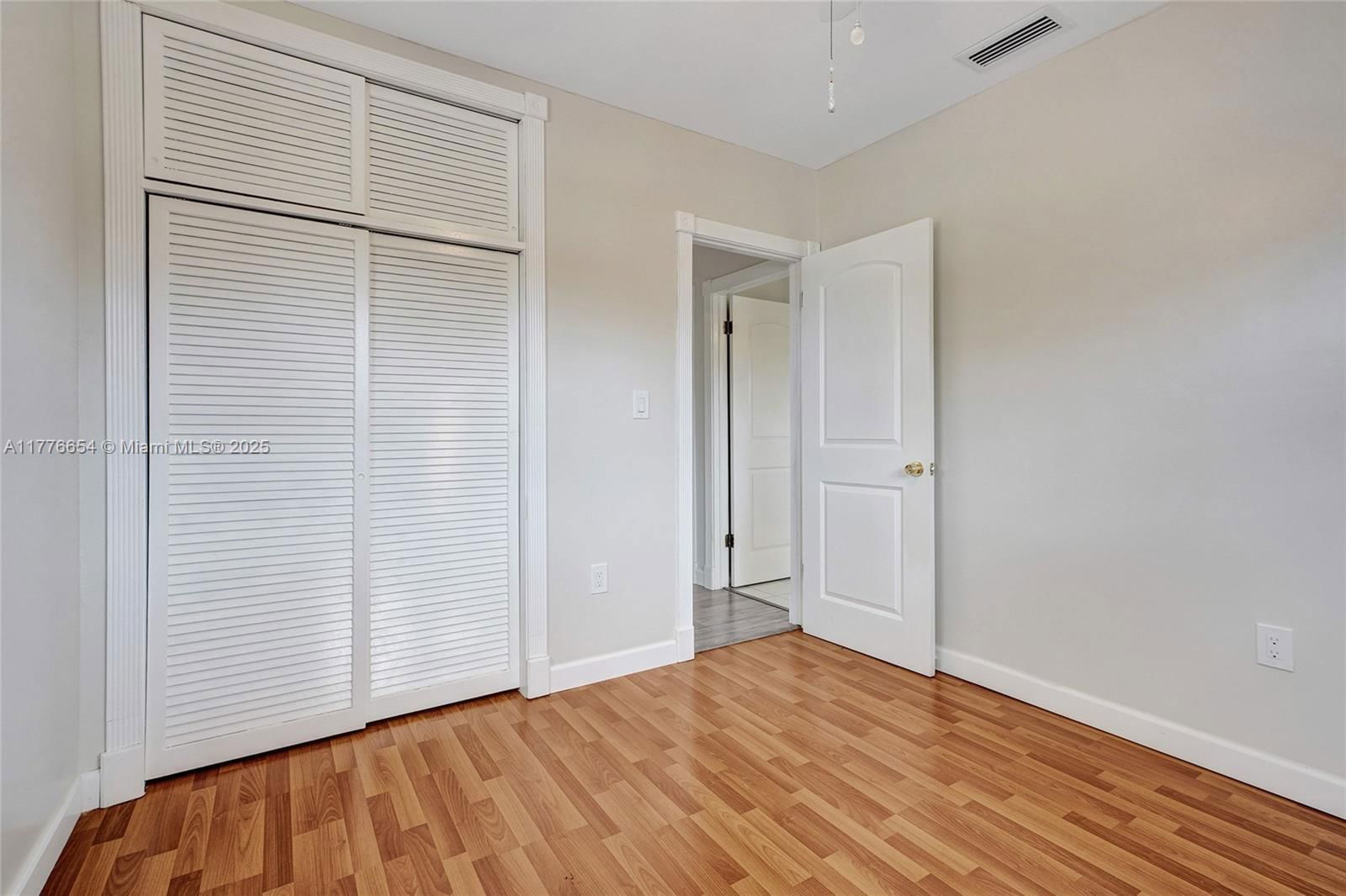 Real estate property located at 16395 279th St, Miami-dade, Universal Estates South, Homestead, FL