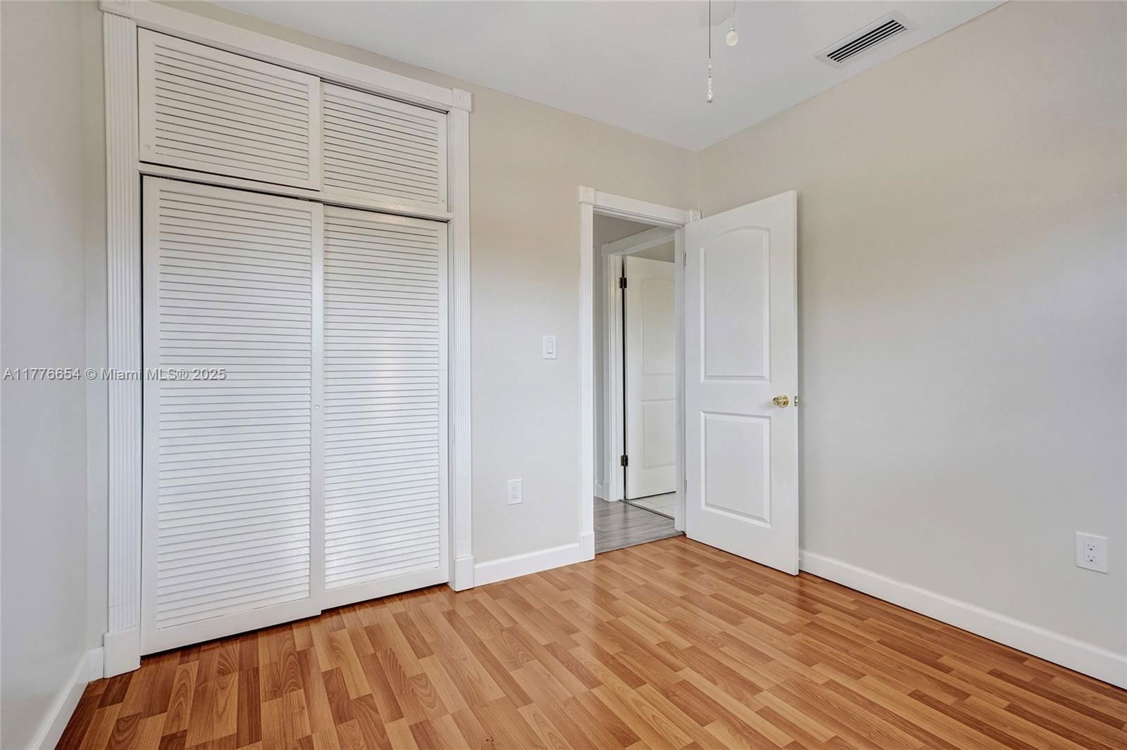 Real estate property located at 16395 279th St, Miami-dade, Universal Estates South, Homestead, FL