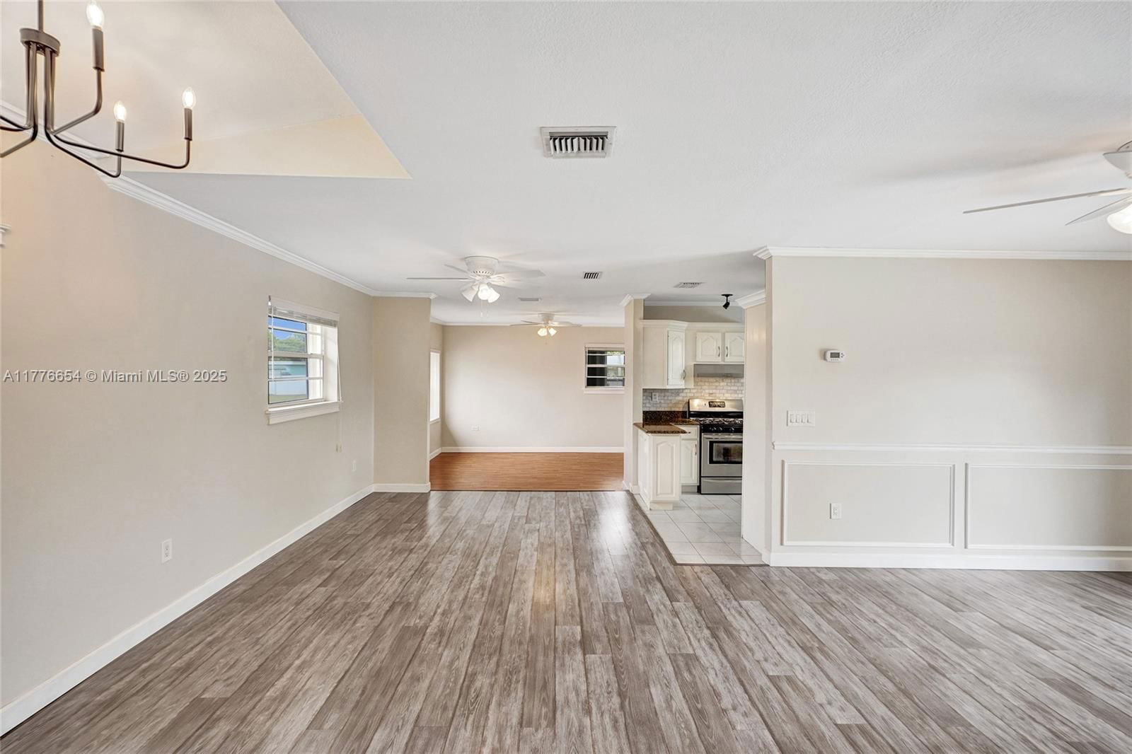 Real estate property located at 16395 279th St, Miami-dade, Universal Estates South, Homestead, FL