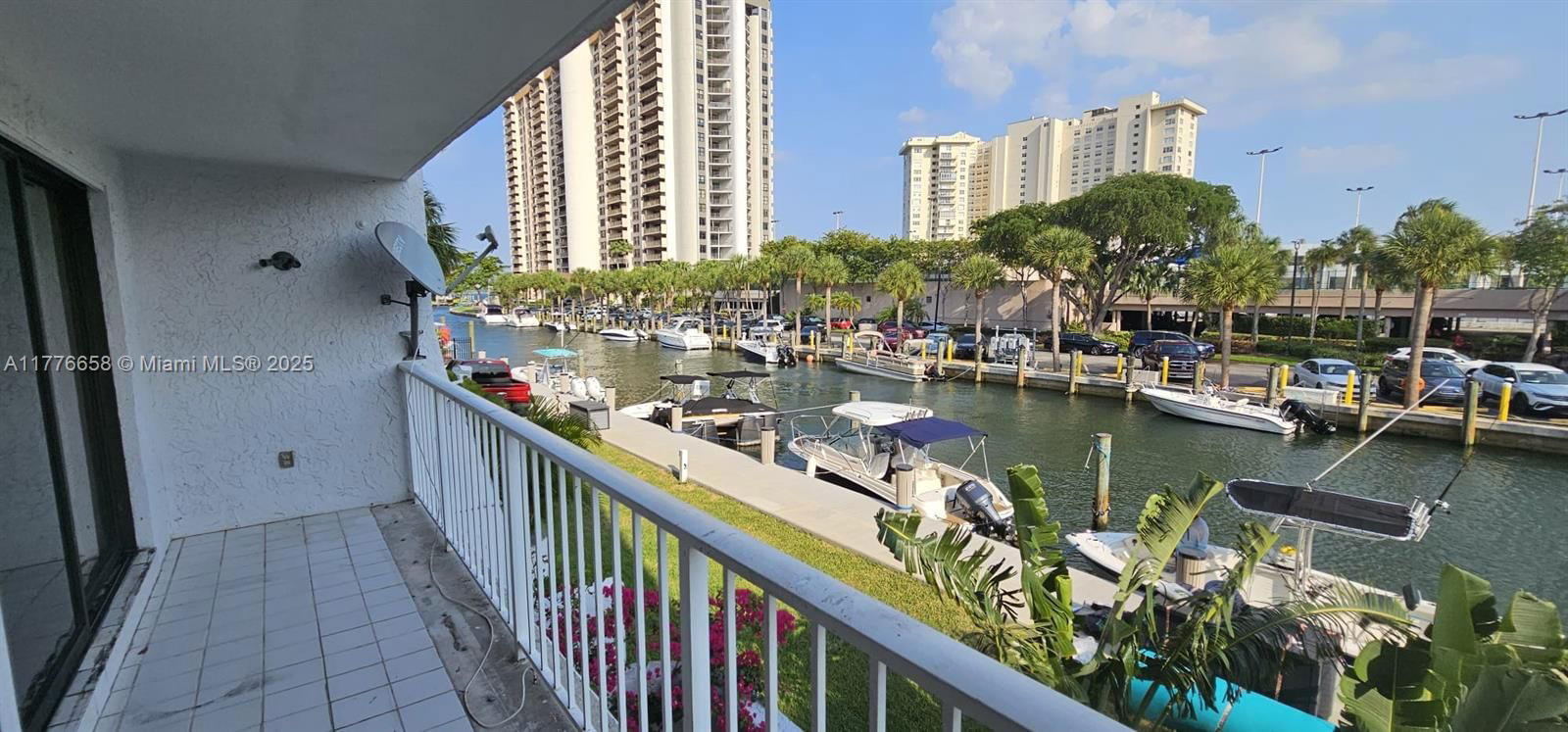 Real estate property located at 1650 115th St #203, Miami-dade, Cricket Clubhouse Condo, Miami, FL