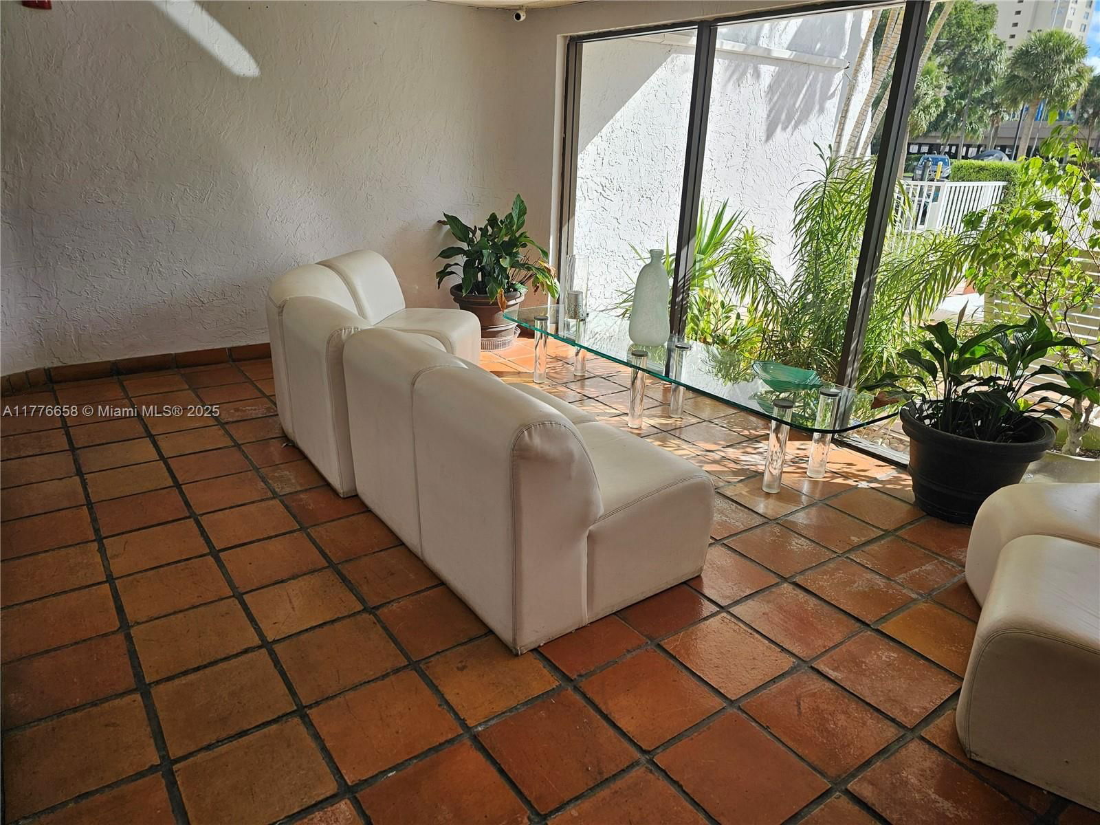 Real estate property located at 1650 115th St #203, Miami-dade, Cricket Clubhouse Condo, Miami, FL
