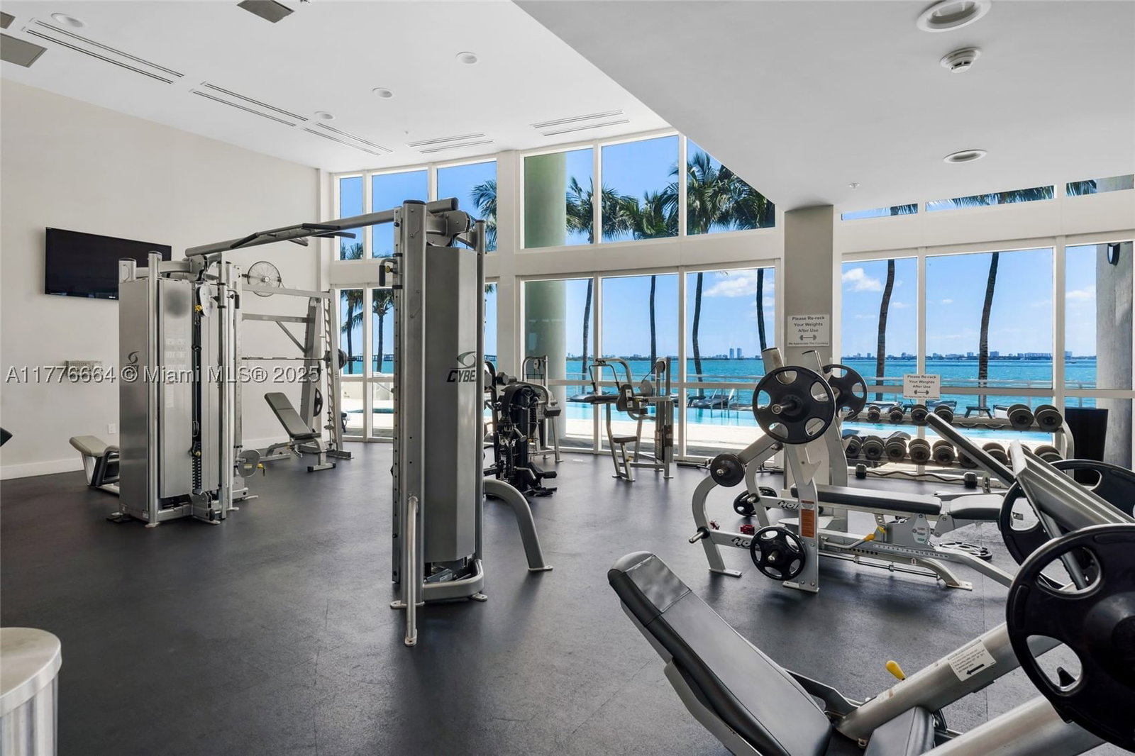 Real estate property located at 665 25th St #1201, Miami-dade, Onyx On The Bay Condo, Miami, FL