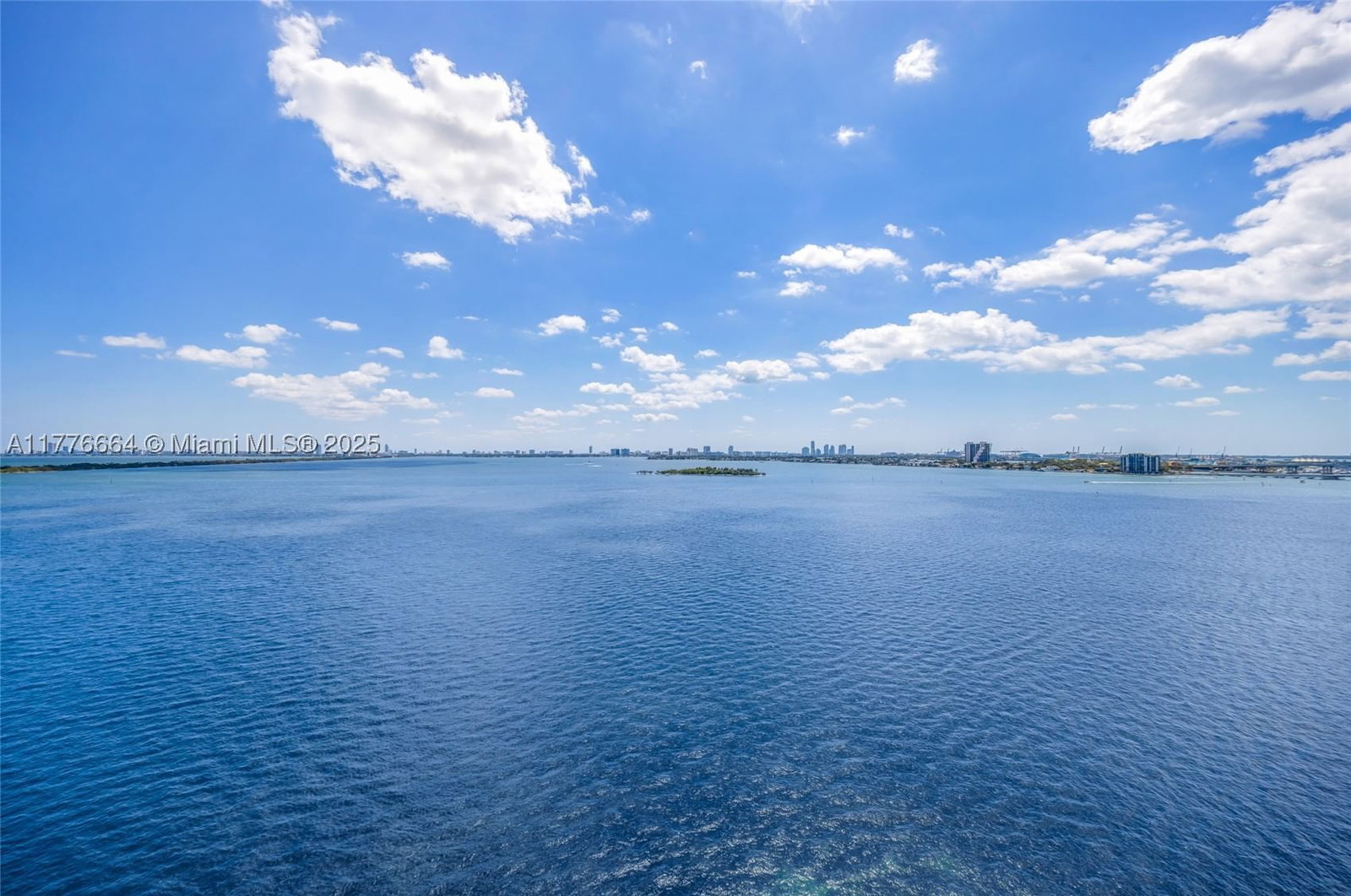 Real estate property located at 665 25th St #1201, Miami-dade, Onyx On The Bay Condo, Miami, FL