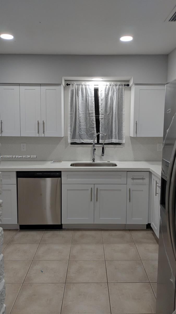 Real estate property located at 6461 Evans St, Broward, Linwood Gardens, Hollywood, FL
