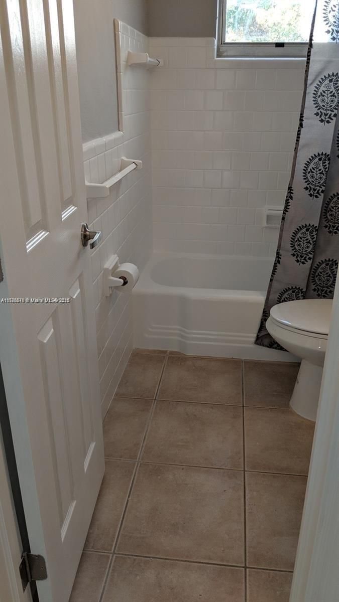 Real estate property located at 6461 Evans St, Broward, Linwood Gardens, Hollywood, FL