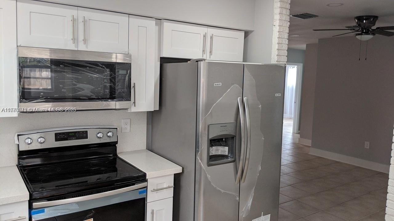 Real estate property located at 6461 Evans St, Broward, Linwood Gardens, Hollywood, FL