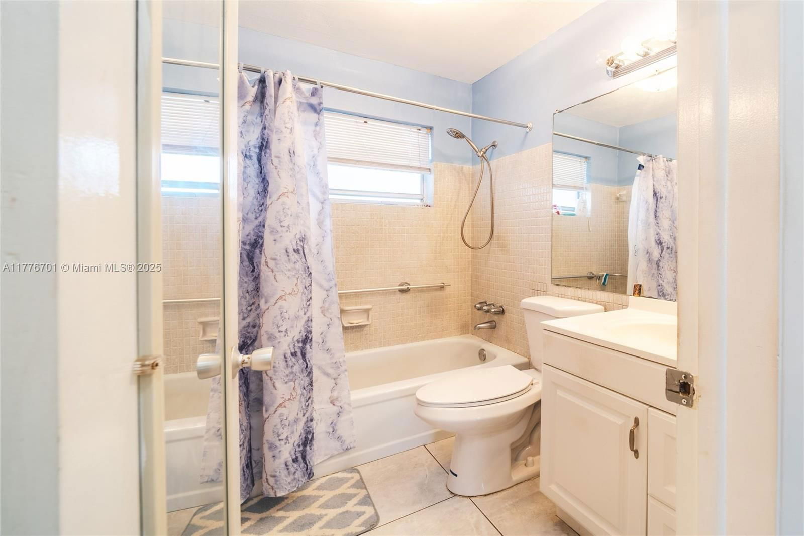 Real estate property located at 4310 12th Ct #206, Broward, Park South Eleven Inc Cond, Lauderhill, FL