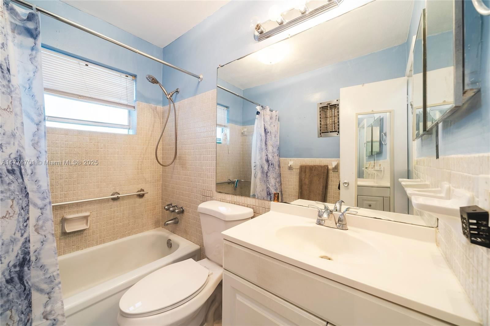 Real estate property located at 4310 12th Ct #206, Broward, Park South Eleven Inc Cond, Lauderhill, FL