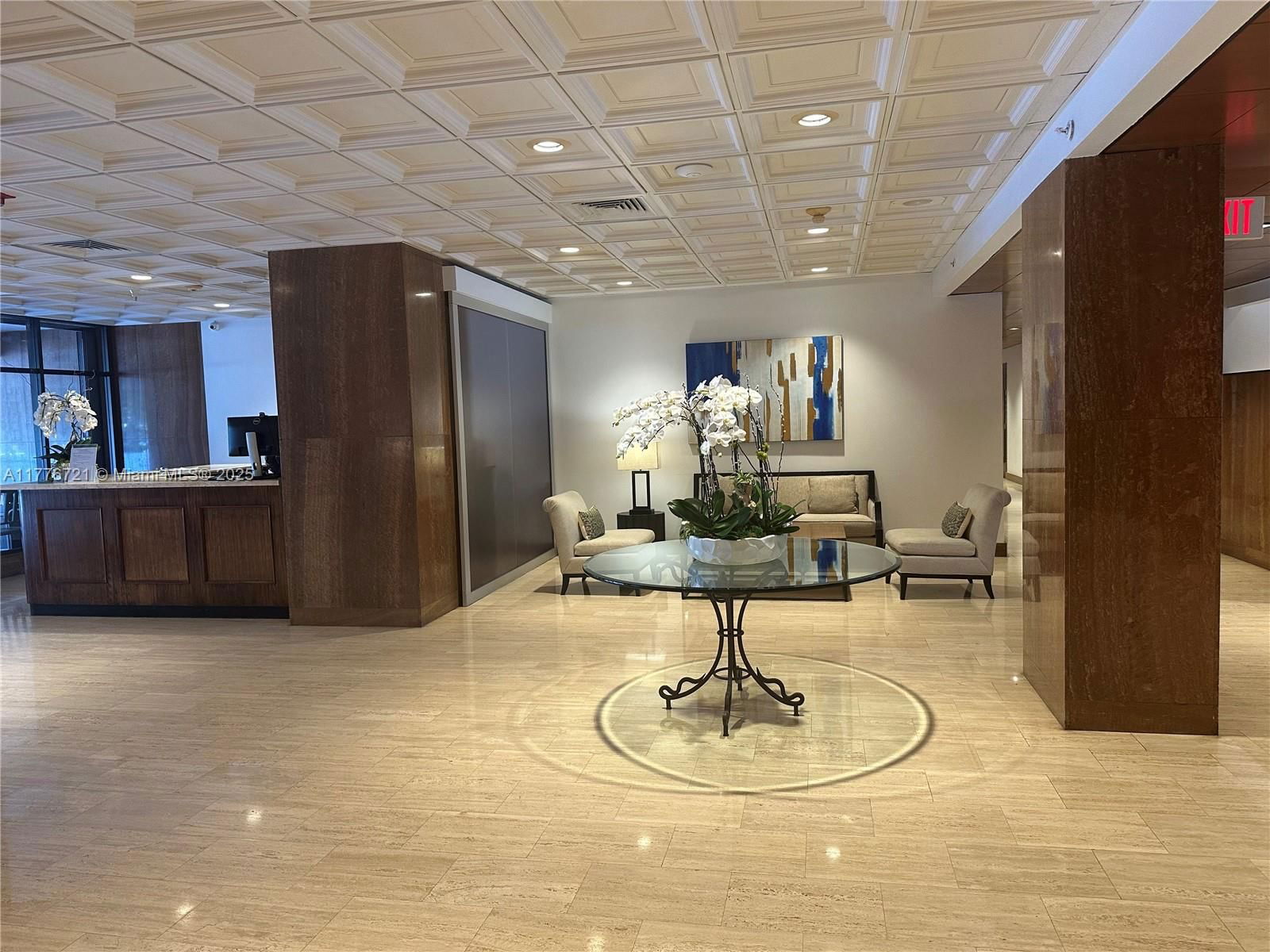 Real estate property located at 2333 Brickell Ave #1607, Miami-dade, Brickell Bay Club Condo, Miami, FL