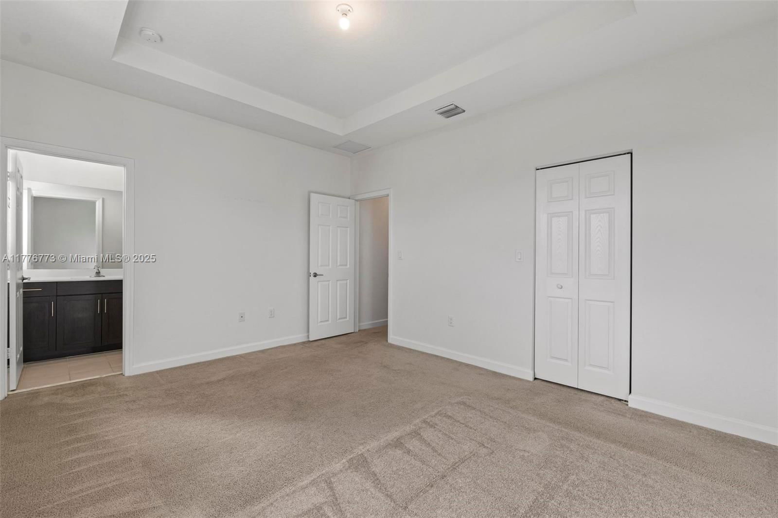 Real estate property located at 10861 32nd Ln #10861, Miami-dade, Aquabella North Replat, Hialeah, FL