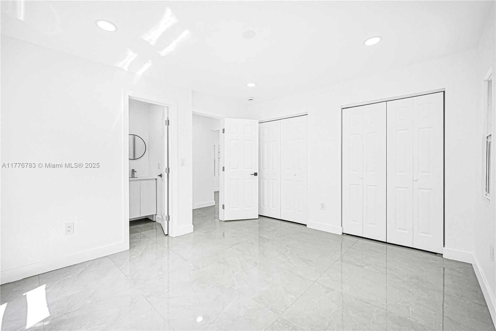 Real estate property located at 1301 Sharar Ave, Miami-dade, Plat No 1 Opa Locka, Opa-Locka, FL