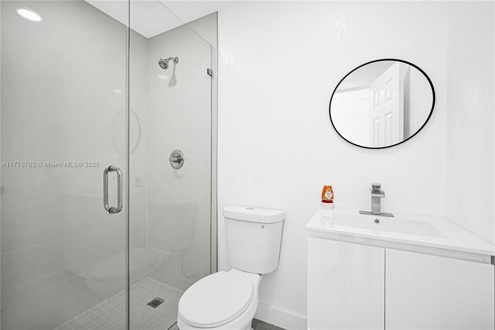 Real estate property located at 1301 Sharar Ave, Miami-dade, Plat No 1 Opa Locka, Opa-Locka, FL
