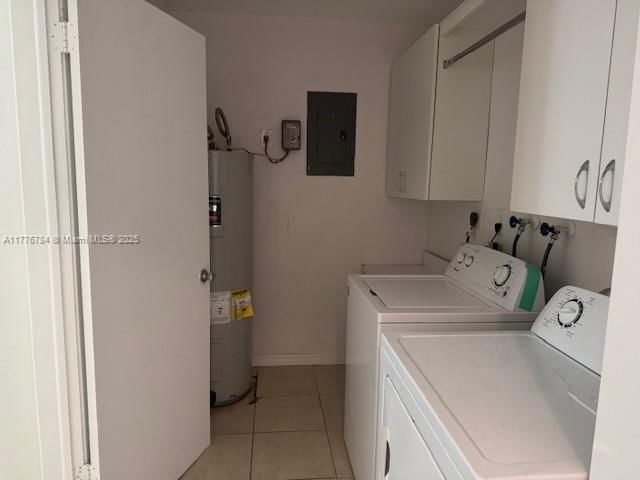 Real estate property located at 6880 Scott St, Broward, Driftwood Acres No 4, Hollywood, FL