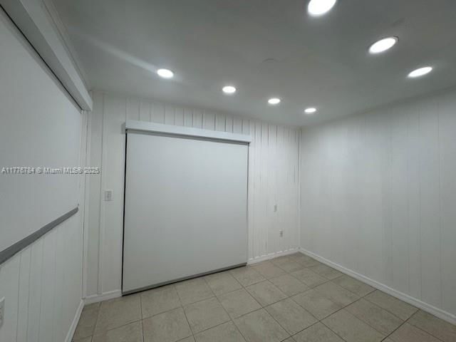 Real estate property located at 6880 Scott St, Broward, Driftwood Acres No 4, Hollywood, FL
