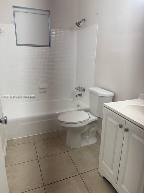 Real estate property located at 6880 Scott St, Broward, Driftwood Acres No 4, Hollywood, FL
