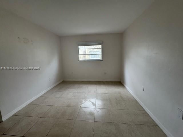 Real estate property located at 6880 Scott St, Broward, Driftwood Acres No 4, Hollywood, FL