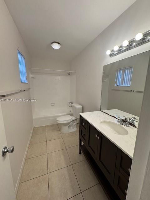 Real estate property located at 6880 Scott St, Broward, Driftwood Acres No 4, Hollywood, FL