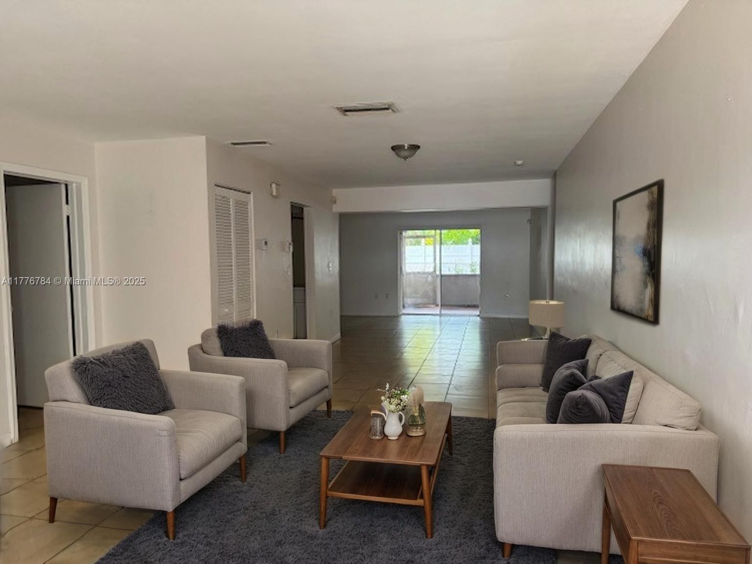 Real estate property located at 6880 Scott St, Broward, Driftwood Acres No 4, Hollywood, FL