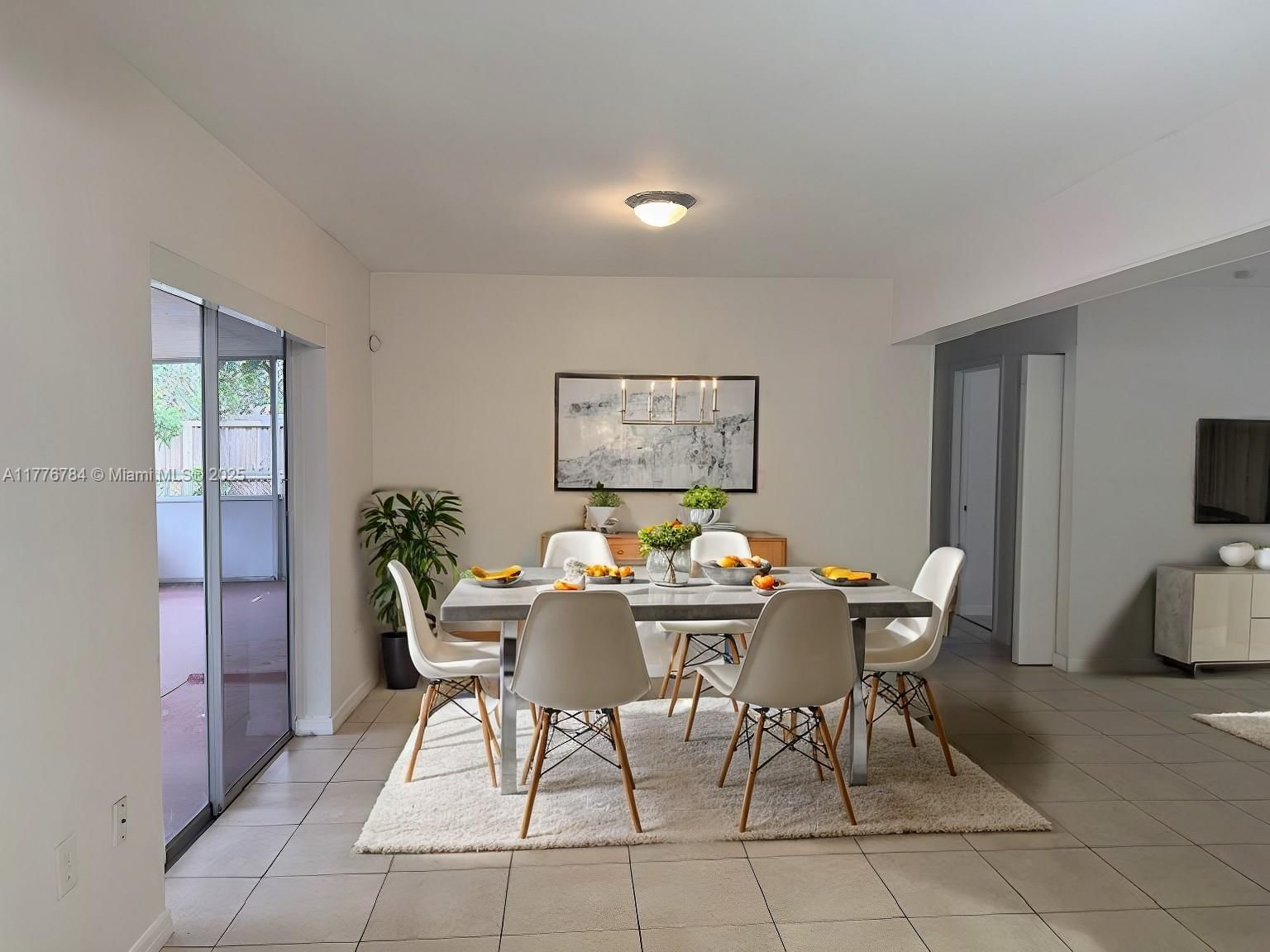 Real estate property located at 6880 Scott St, Broward, Driftwood Acres No 4, Hollywood, FL
