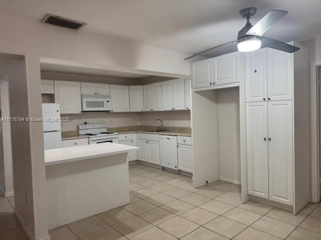 Real estate property located at 6880 Scott St, Broward, Driftwood Acres No 4, Hollywood, FL