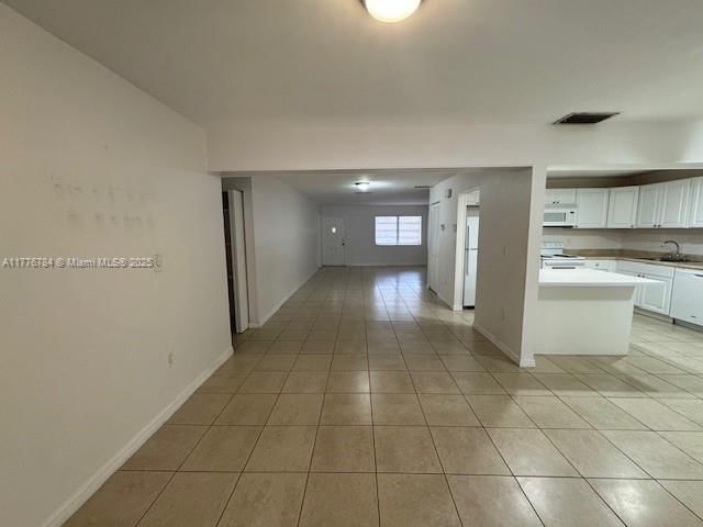 Real estate property located at 6880 Scott St, Broward, Driftwood Acres No 4, Hollywood, FL