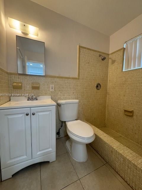 Real estate property located at 6880 Scott St, Broward, Driftwood Acres No 4, Hollywood, FL