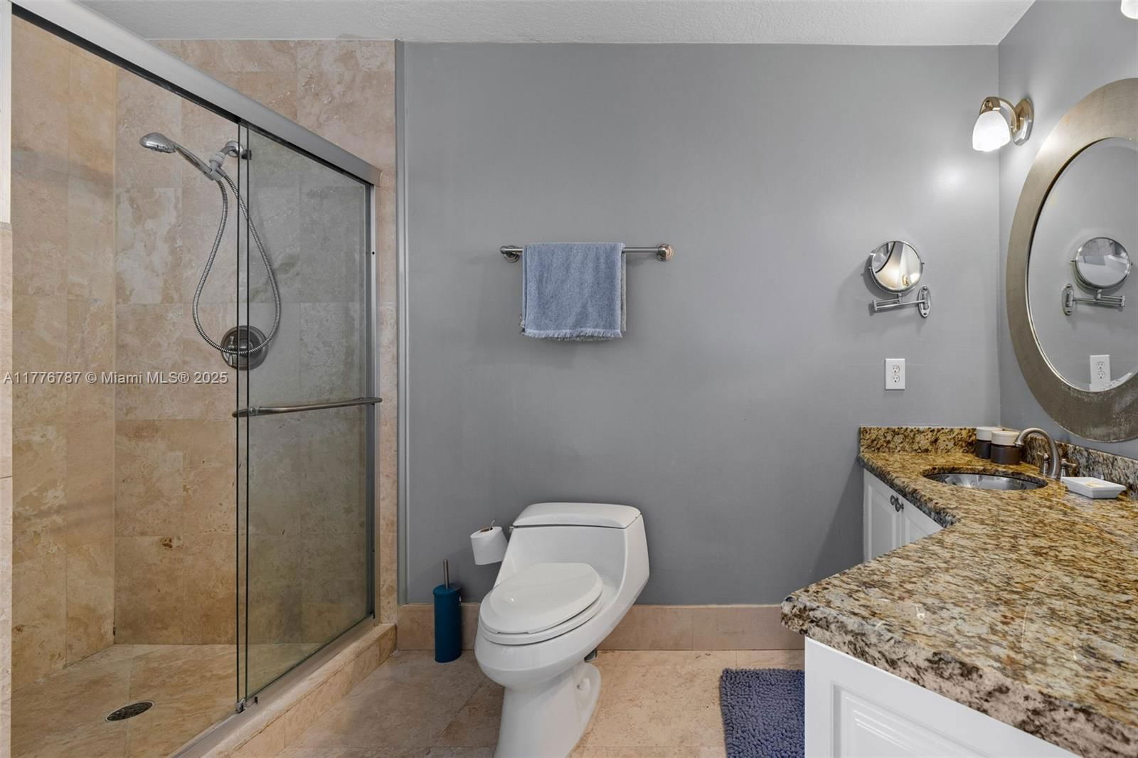 Real estate property located at 15326 168th Ter, Miami-dade, Kessler Grove Sec 1, Miami, FL