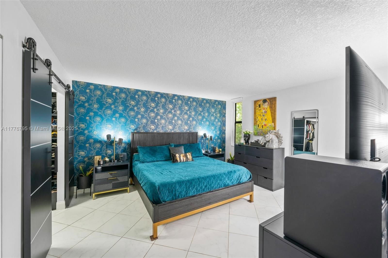 Real estate property located at 6800 Cypress Rd #513, Broward, Royal Palm At Plantation, Plantation, FL