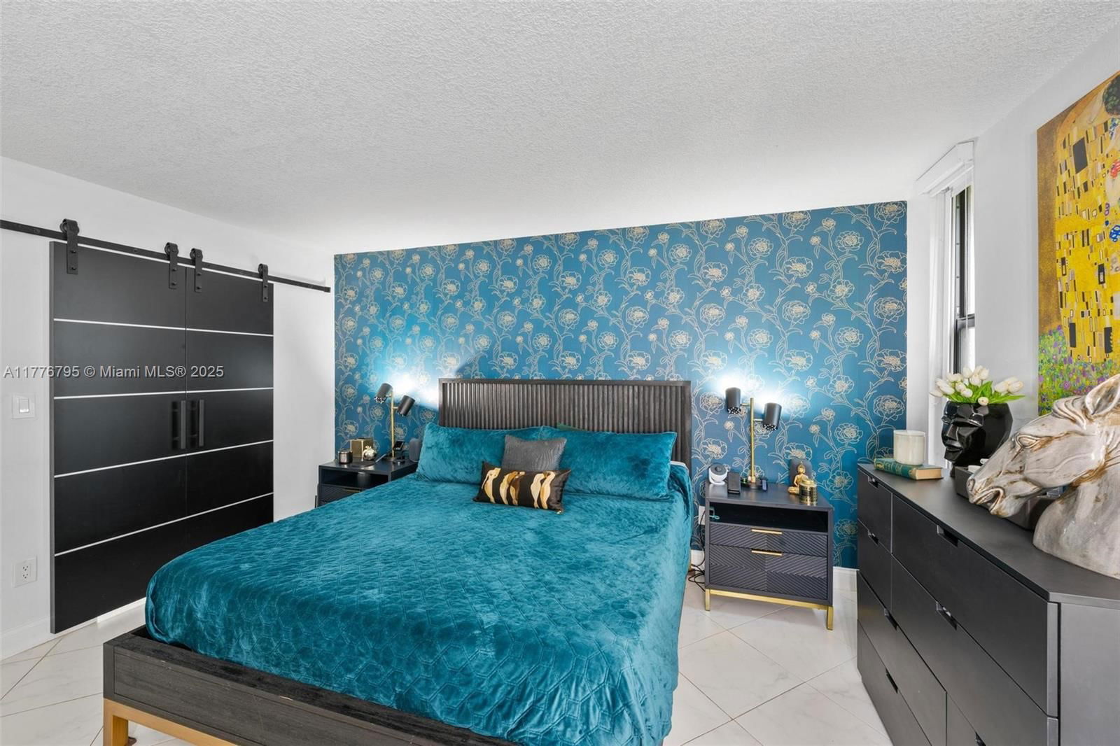 Real estate property located at 6800 Cypress Rd #513, Broward, Royal Palm At Plantation, Plantation, FL