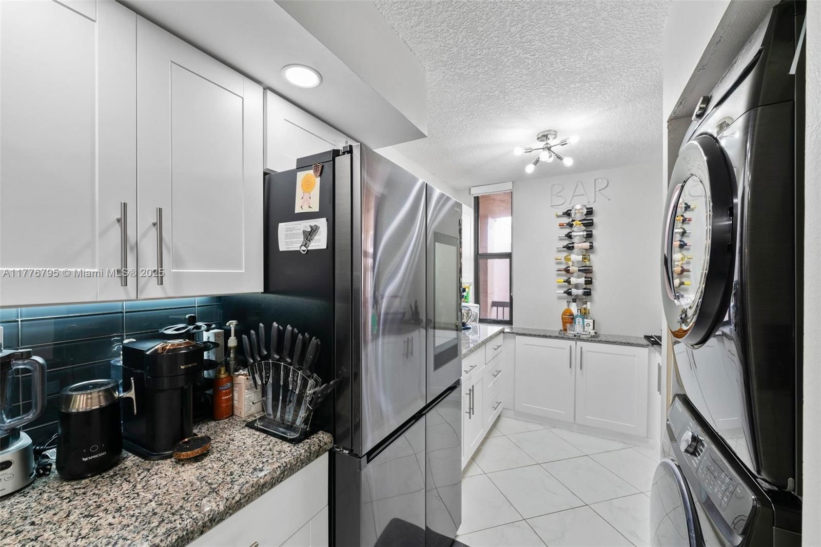 Real estate property located at 6800 Cypress Rd #513, Broward, Royal Palm At Plantation, Plantation, FL