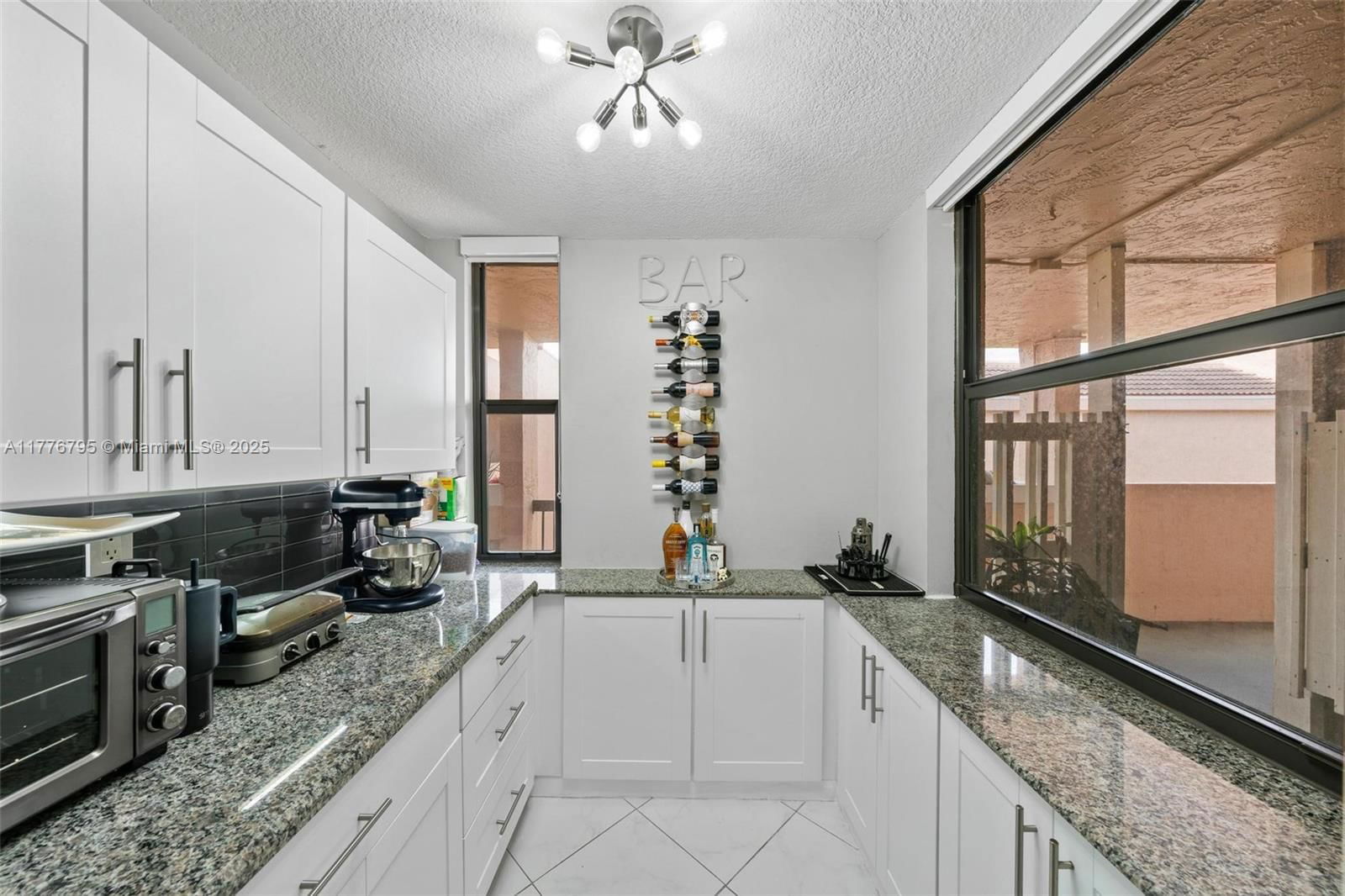 Real estate property located at 6800 Cypress Rd #513, Broward, Royal Palm At Plantation, Plantation, FL