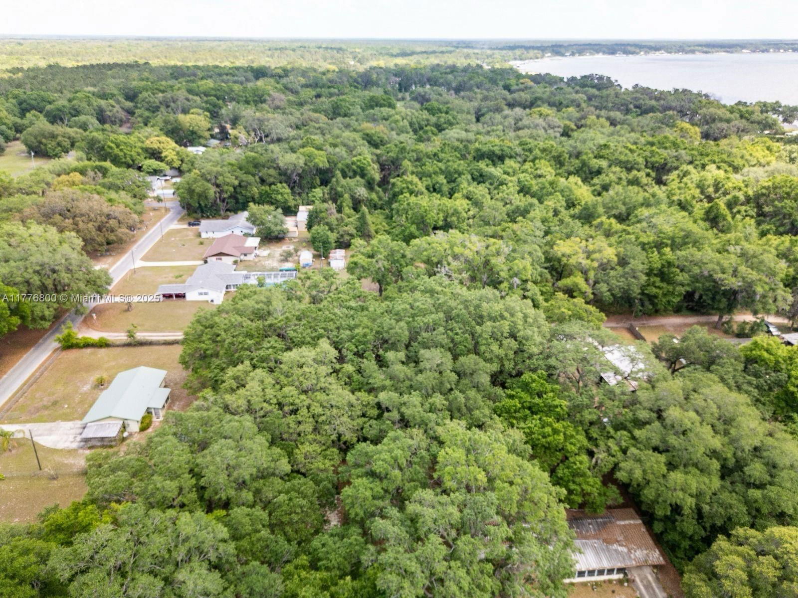 Real estate property located at 0 128TH TER, Marion, Driscoll, Other City - In The State Of Florida, FL