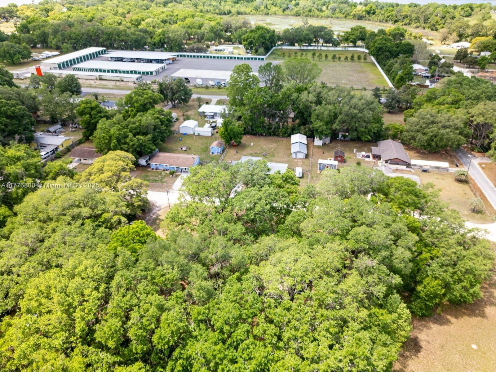 Real estate property located at 0 128TH TER, Marion, Driscoll, Other City - In The State Of Florida, FL