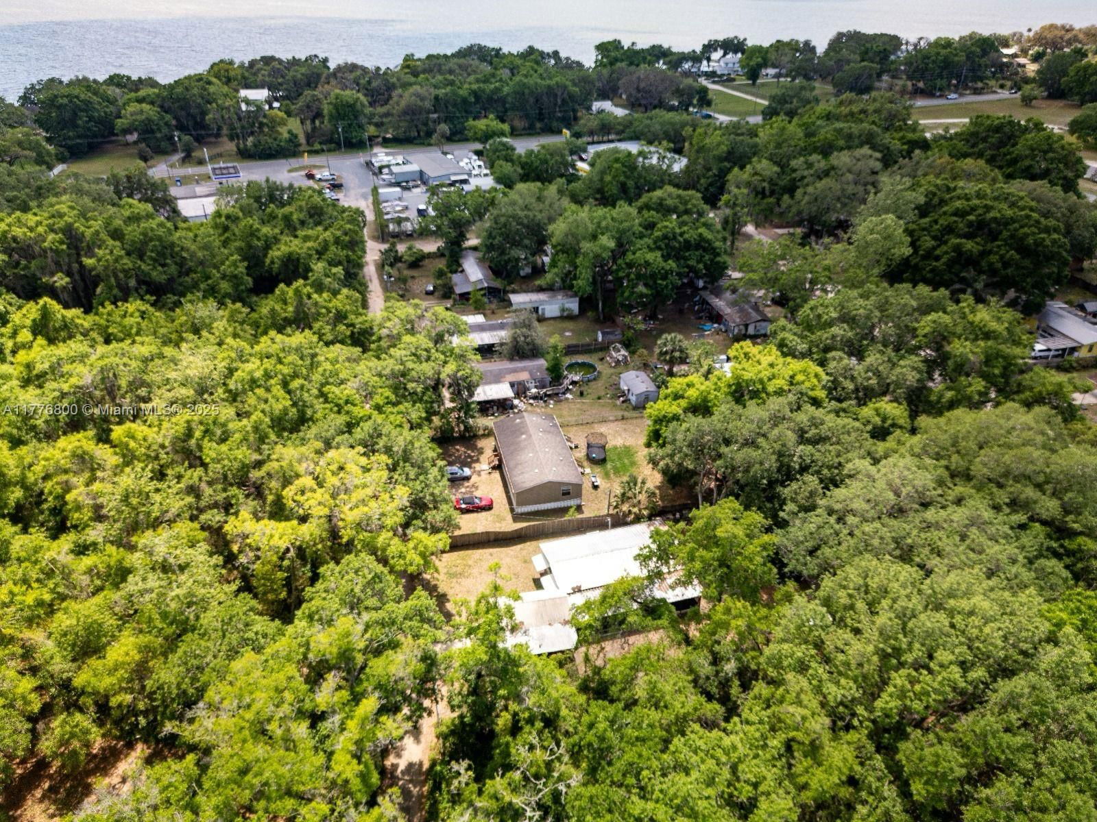Real estate property located at 0 128TH TER, Marion, Driscoll, Other City - In The State Of Florida, FL