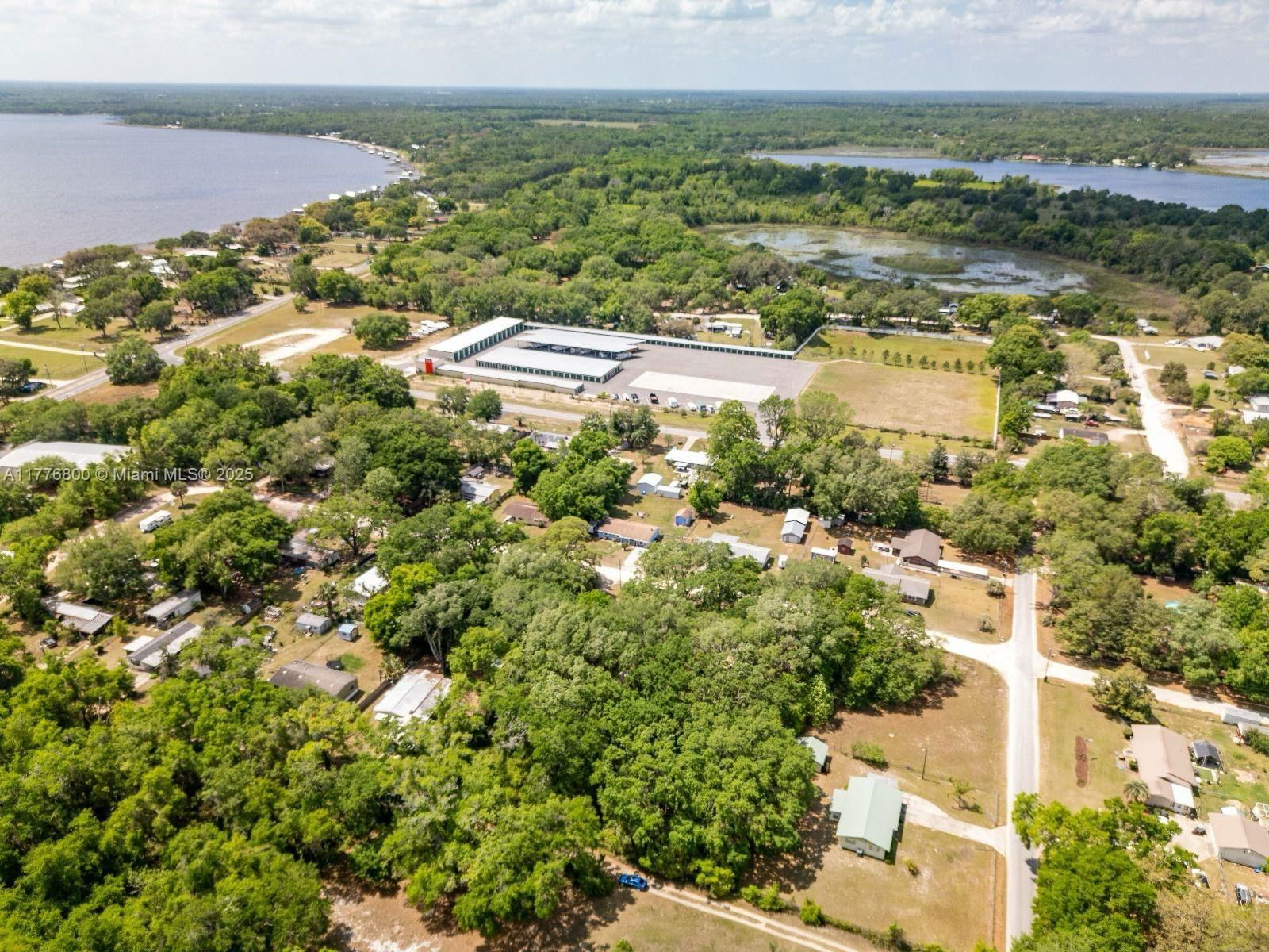 Real estate property located at 0 128TH TER, Marion, Driscoll, Other City - In The State Of Florida, FL