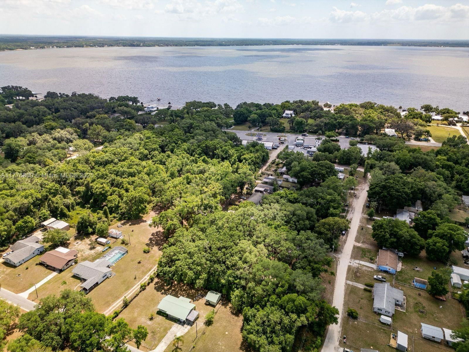 Real estate property located at 0 128TH TER, Marion, Driscoll, Other City - In The State Of Florida, FL