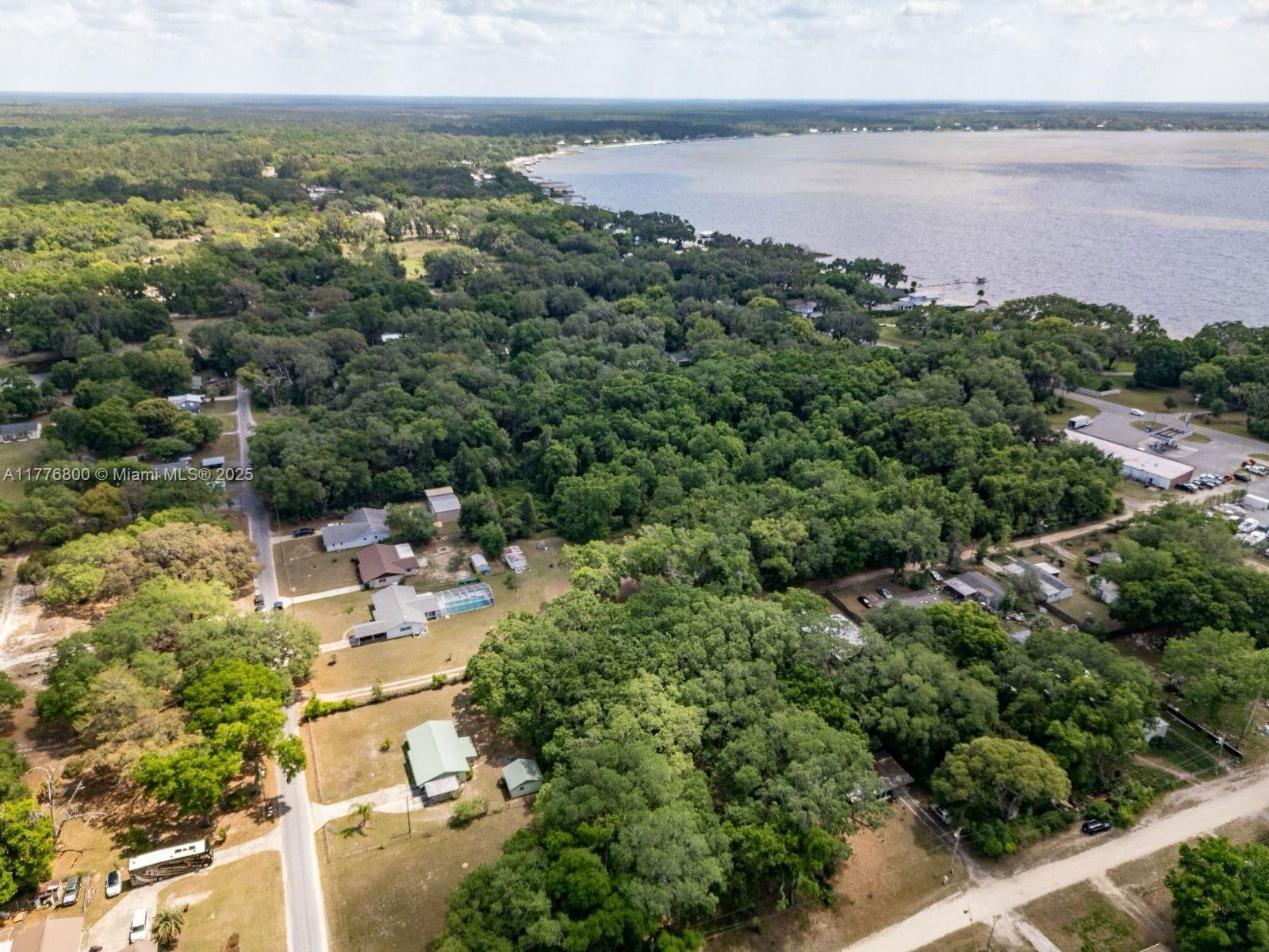 Real estate property located at 0 128TH TER, Marion, Driscoll, Other City - In The State Of Florida, FL